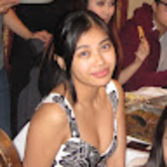 Meet your Posher, Terian - Picture 1 of 1